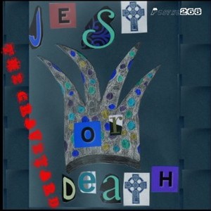 Jest or Death: The Graveyard (2006)